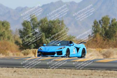 media/Jan-25-2025-SCCA SD (Sat) [[918ace9a21]]/2-Intermediate/Session 3 (Turn 7)/